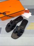 w768h768fitcover-9633.jpg