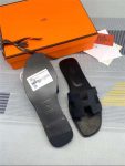 w768h768fitcover-9633.jpg