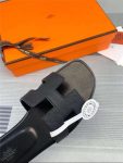 w768h768fitcover-9633.jpg