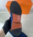 w768h768fitcover-9883.jpg