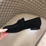 w768h768fitcover-9810.jpg