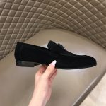 w768h768fitcover-9810.jpg