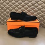 w768h768fitcover-9810.jpg