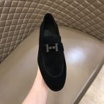 w768h768fitcover-9810.jpg
