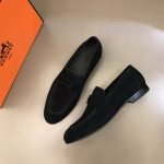 w768h768fitcover-9810.jpg