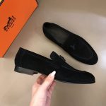 w768h768fitcover-9810.jpg