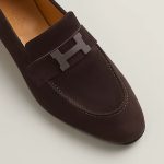 w768h768fitcover-9738.jpg