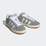 UQetoZD_e45d87f5-a80d-46bb-8ffe-6f20f3877bd0.png