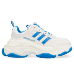 I9unCWd_ad1b2251-fcda-4427-868e-44a5cd371ad3.png