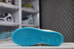 PYXZtm9_901a0ae0-e4f3-4984-8f6f-27adbc73a8d0.png