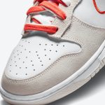 8iPDUCU_0d78992e-f90c-4aff-89eb-d4443e0000f5.png
