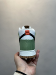 AhDq5zI_3b0d54b3-d802-43b5-bf17-f0d82e586559.png