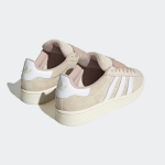 StkQNHu_003b13c2-d2fb-4d86-b956-a1a23cd1690e.png