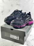 KEPbNCu_2466f45e-f799-4ff2-814d-942f57dade3e.png