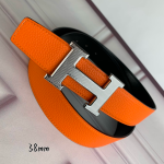 w768h768fitcover-1310.png