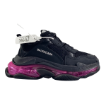 KEPbNCu_2466f45e-f799-4ff2-814d-942f57dade3e.png