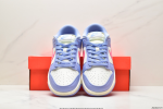 Z6Jrlyz_e6bdca69-1db2-4fca-b0ee-5388a4348dba.png