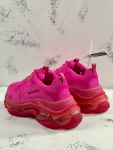 8pxwCXC_af1ff872-41ec-45f1-9768-33908af33cfe.png