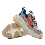 PCLYunS_aa33b5d2-c552-421a-94cb-402d20e24ab5.png