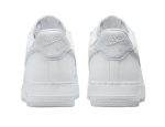 RVA98dj_aa14d501-5d0b-4559-8651-fc067f460cfc.png