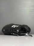 nJGQIy6_a94e6746-9f3d-4308-a559-e05422aa54f9.png