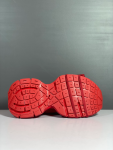 iwMjIm8_8d03dc14-4439-4a2f-a092-d4202453780c.png