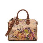 LOUIS-VUITTON-30CM-GOLD-SPEEDY-FLOWER-GARDEN-BANDOULIERE-1.jpg