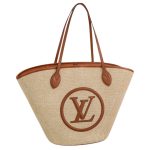 LOUIS-VUITTON-57CM-BROWN-SAINT-JACQUES.jpg