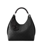 LOUIS-VUITTON-CARMEL-40CM-BLACK.jpg