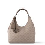 LOUIS-VUITTON-Mahina-Carmel-Hobo-Galet-1.jpg
