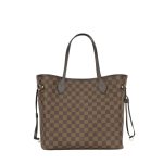 LOUIS-VUITTON-NEVERFULL-GM-TOTE.jpg