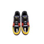 LOUIS-VUITTON-TRAINER-SNEAKER-PATENT-CANVAS-NAVY-BLUE-VIRGIL-ABLOH.jpg