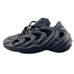 LSCQTy7_454f536a-0927-42e4-bf4c-bd6eb2a4351b.png