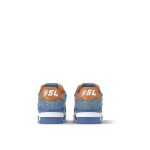 w768h768fitcover-9535.jpg