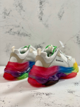 CHLA8KS_395cc20e-a139-4f48-a730-c043583c77d4.png