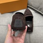 w768h768fitcover-1003.png