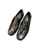Louis-Vuittion-Major-Loafer-Black.jpg