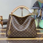 LOUIS-VUITTON-MONOGRAM-BROWN-ARTSY-MM.jpg