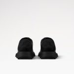w768h768fitcover-9256.jpg