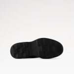 w768h768fitcover-9256.jpg
