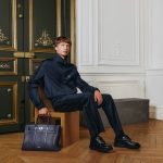 w768h768fitcover-9256.jpg