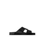w768h768fitcover-9443.jpg