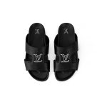 w768h768fitcover-9443.jpg