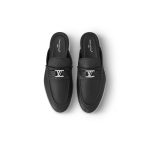 w768h768fitcover-9452.jpg