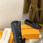 w768h768fitcover-8947.jpg