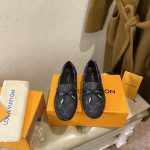 w768h768fitcover-8955.jpg