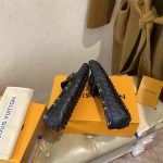 w768h768fitcover-8947.jpg