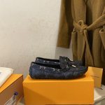 w768h768fitcover-8955.jpg