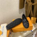 w768h768fitcover-8955.jpg