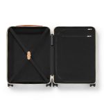 w768h768fitcover-10-595×595-1-1.png